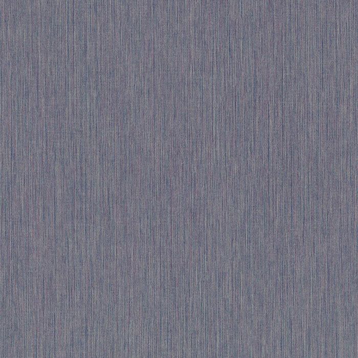 Casamance - Jerico - Acoara Aubergine 73491732