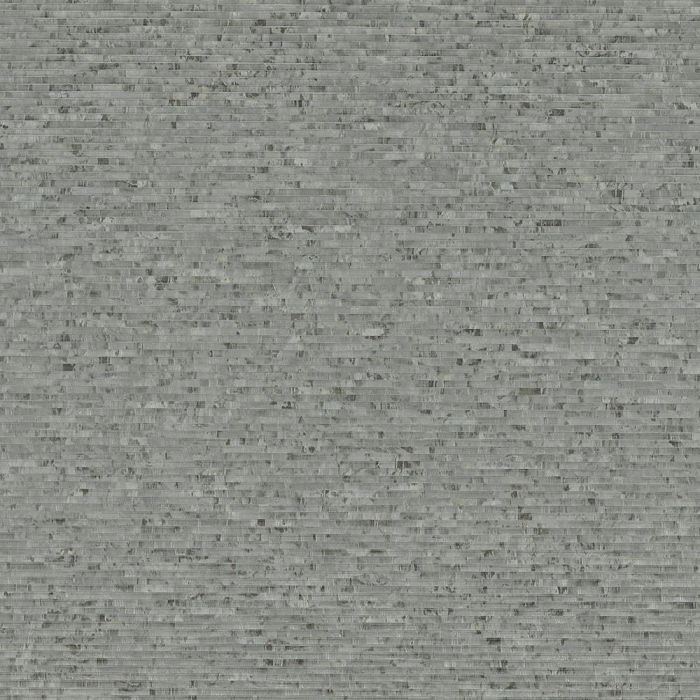 Casamance - Jerico - Capim Gris Perle 73500344