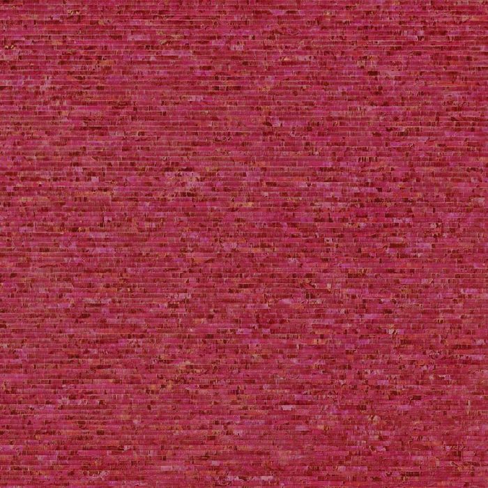 Casamance - Jerico - Capim Grenade 73500956