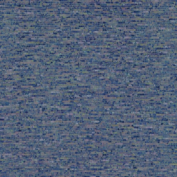 Casamance - Jerico - Capim Amethyste 73501058