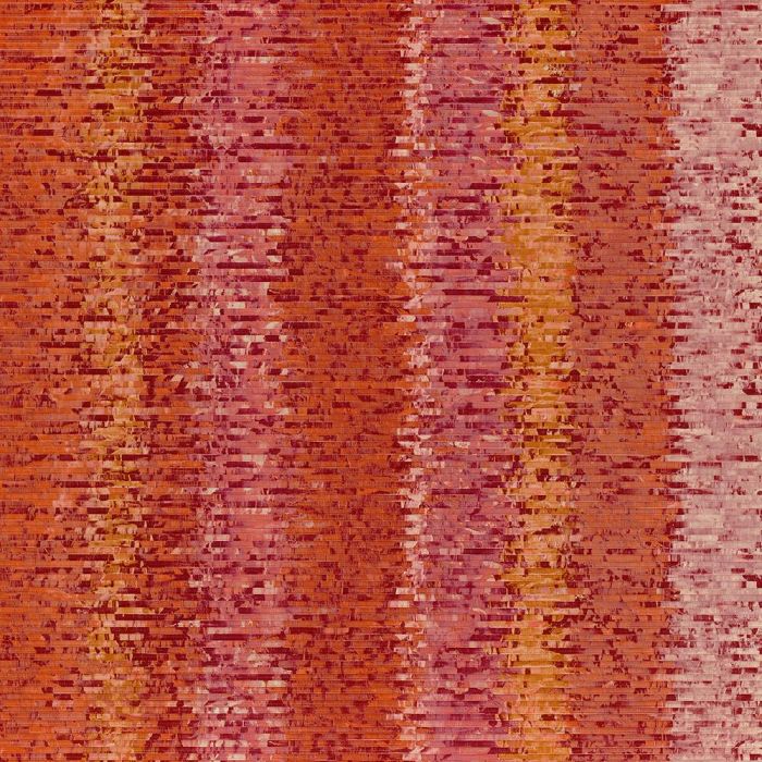 Casamance - Jerico - Maneira Coquelicot 73510262