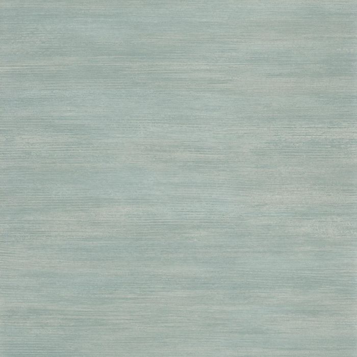 Casamance - Shadows - Vivacite - 73530916 Vert Pale