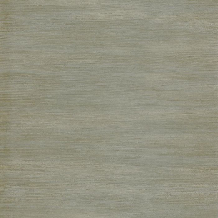 Casamance - Shadows - Vivacite - 73531018 Grege