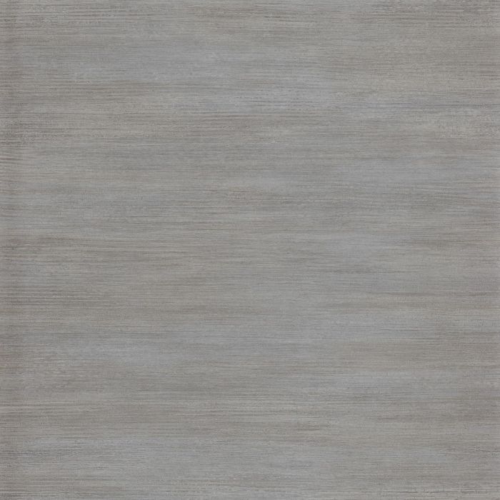 Casamance - Shadows - Vivacite - 73532384 Tourterelle