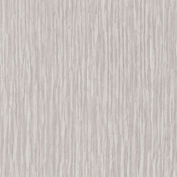 Casamance - Sankara - Koa - 73590213 Perle