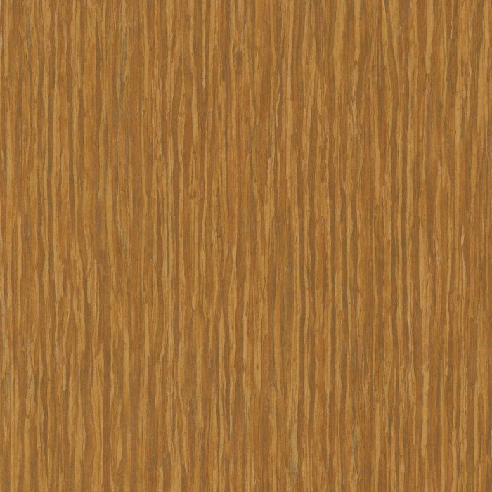 Casamance - Sankara - Koa - 73591233 Ocre