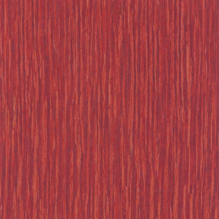 Casamance - Sankara - Koa - 73591539 Rouge