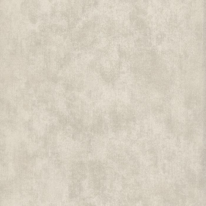 Casamance - Vertige - Intense - 73610203 Beige