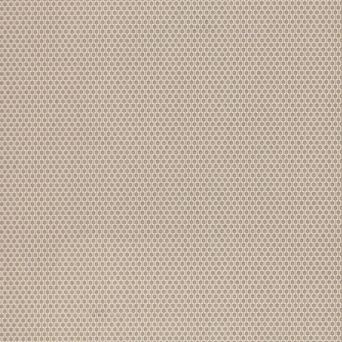 Casamance - Vertige - Ivresse - 73650153 Taupe