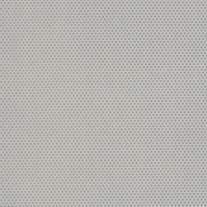 Casamance - Vertige - Ivresse - 73650255 Gris