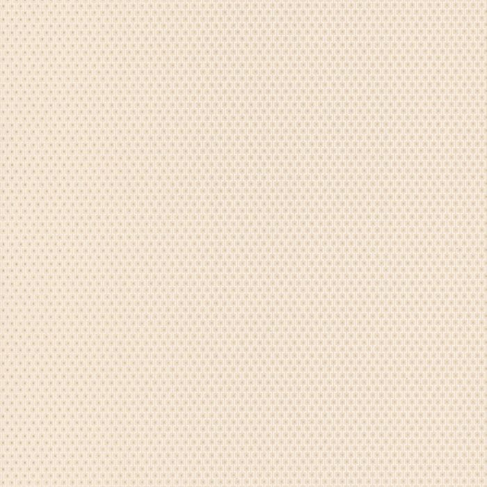 Casamance - Vertige - Ivresse - 73650357 Nude