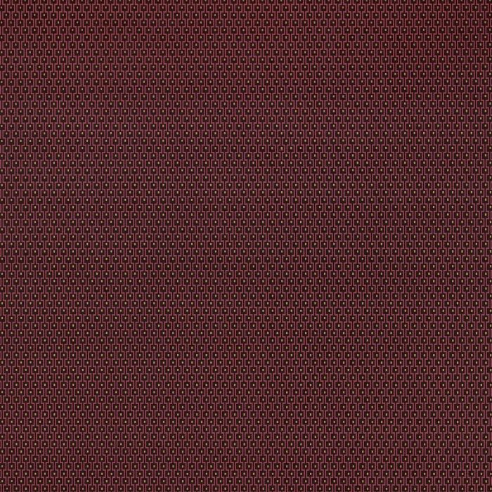 Casamance - Vertige - Ivresse - 73650459 Rouge