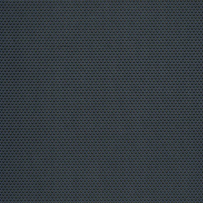 Casamance - Vertige - Ivresse - 73650561 Bleu