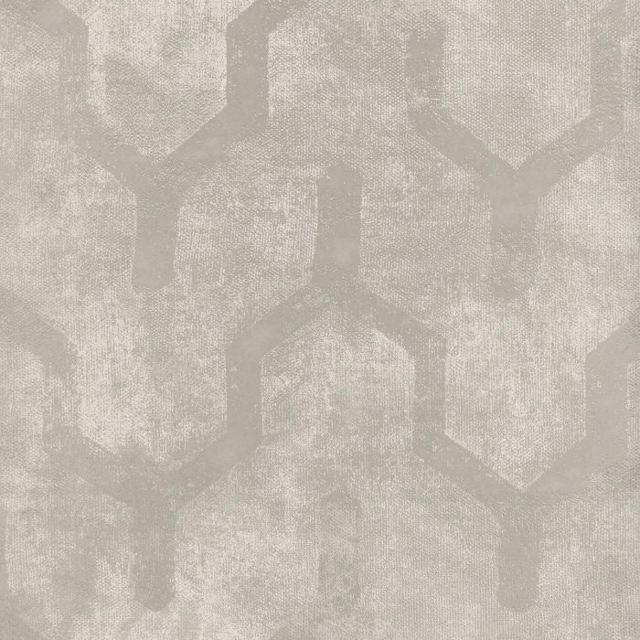 Casamance - Vertige - Tenebreuse - 73660265 Beige