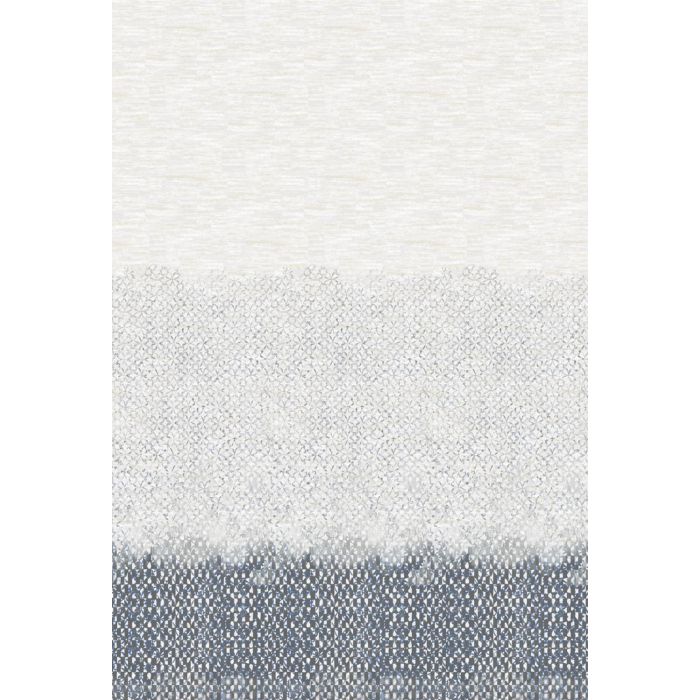 Casamance - Vertige - Embellie - 73670273 Gris Fusain