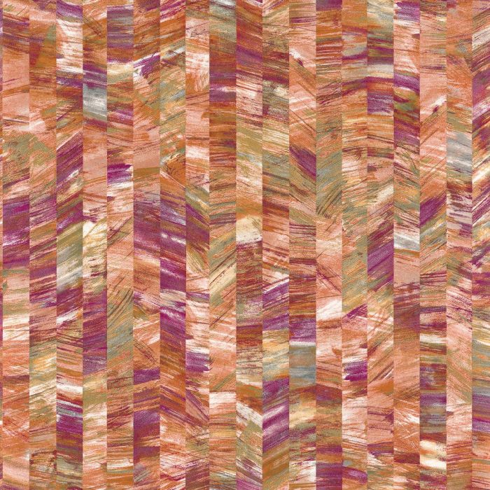 Casamance - Sankara - Jacana - 73690471 Orange