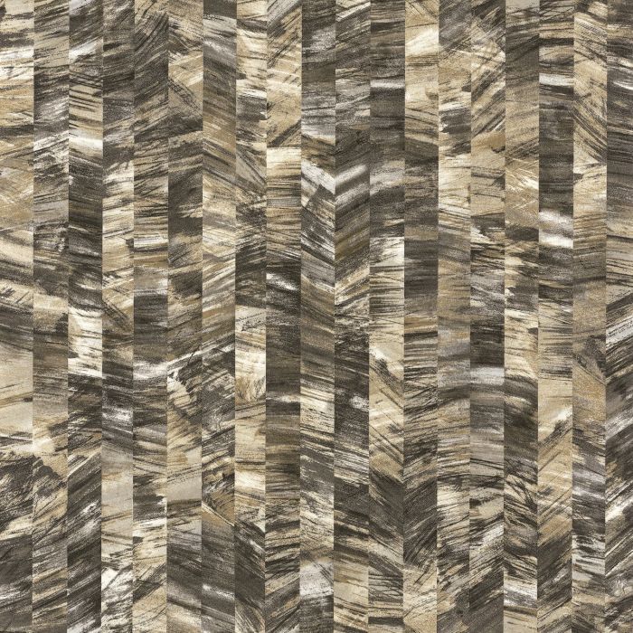 Casamance - Sankara - Jacana - 73690589 Anthracite