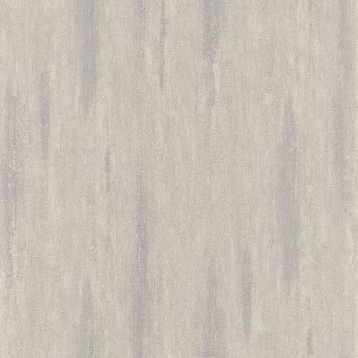 Casamance - Synopsis - Vibrance - 73730160 Nacre