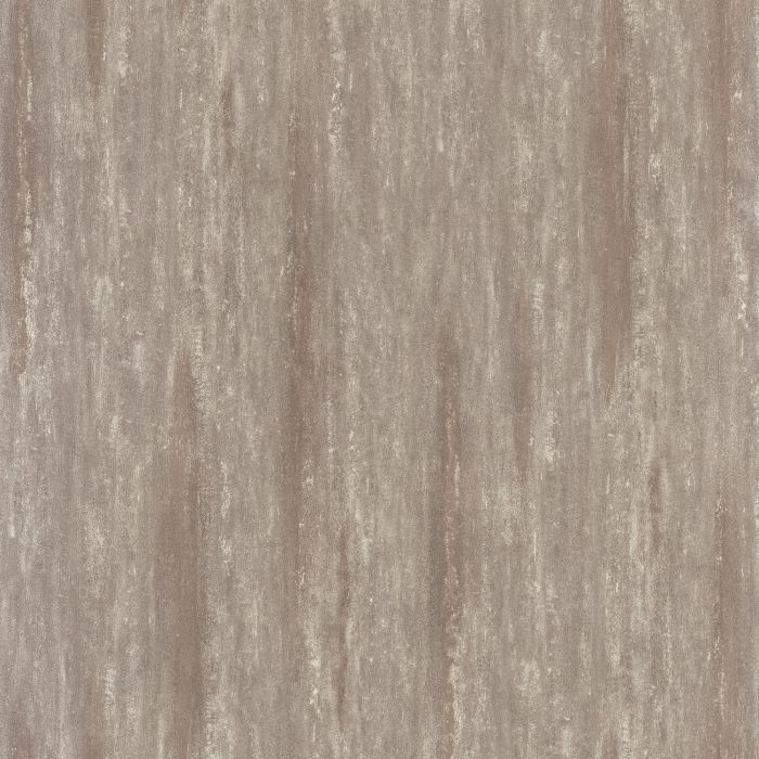 Casamance - Synopsis - Vibrance - 73730262 Beige Taupe