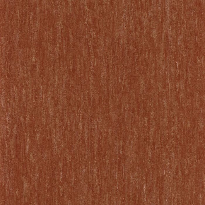 Casamance - Synopsis - Instantane - 73790952 Orange