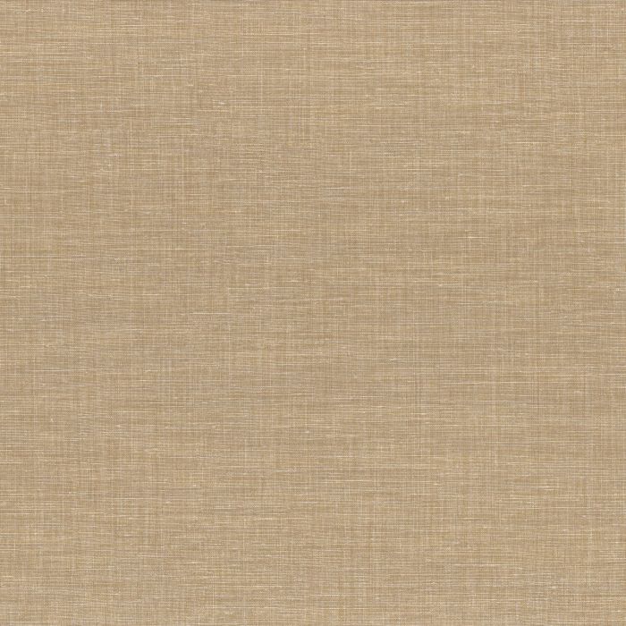 Casamance - Le Lin - Shinok - 73810416 Sepia