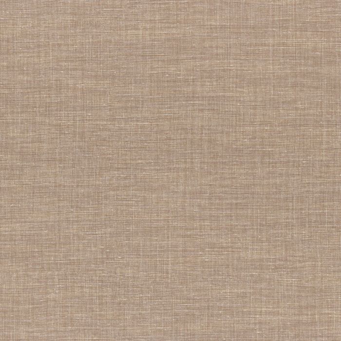 Casamance - Le Lin - Shinok - 73810824 Brun Tabac