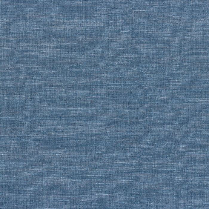 Casamance - Le Lin - Shinok - 73811436 Bleu