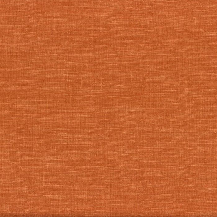 Casamance - Le Lin - Shinok - 73811946 Orange