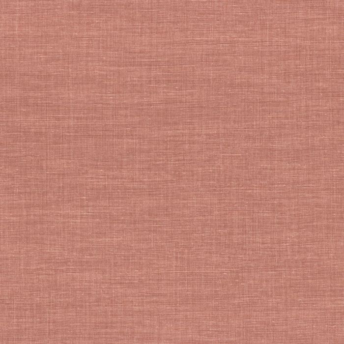Casamance - Le Lin - Shinok - 73812150 Bois De Rose