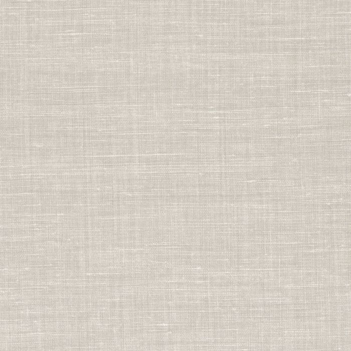 Casamance - Le Lin - Shinok - 73812864 Gres