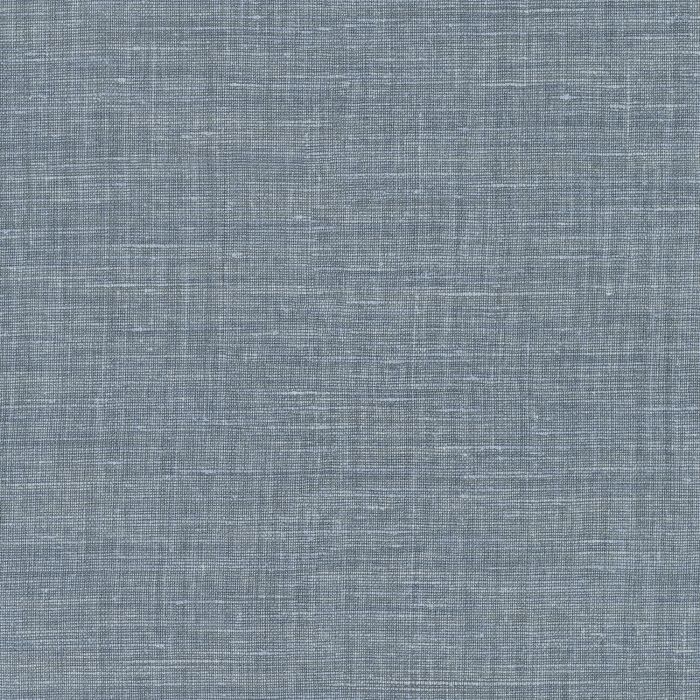 Casamance - Le Lin - Shinok - 73814190 Bleu Grisé