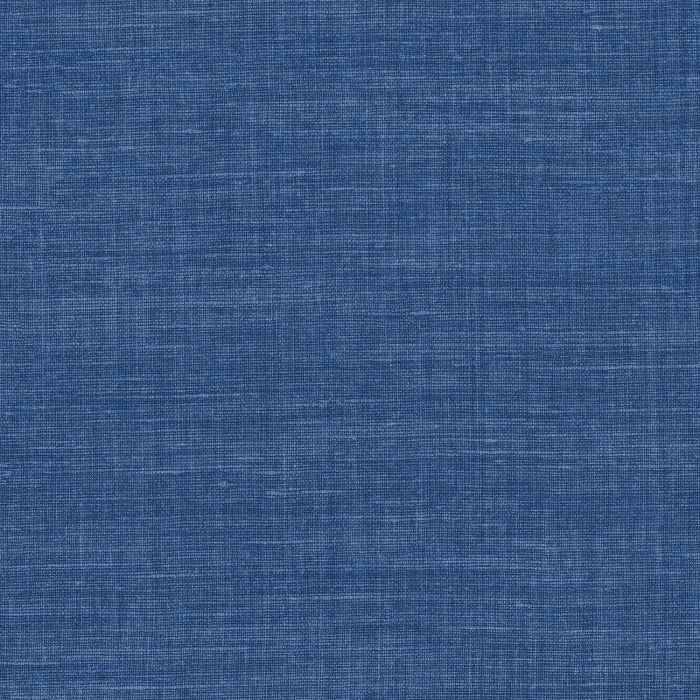 Casamance - Le Lin - Shinok - 73814292 Lapis-Lazuli