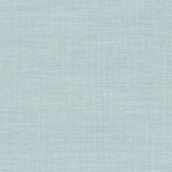 Casamance - Le Lin - Shinok - 73814598 Bleu Ciel