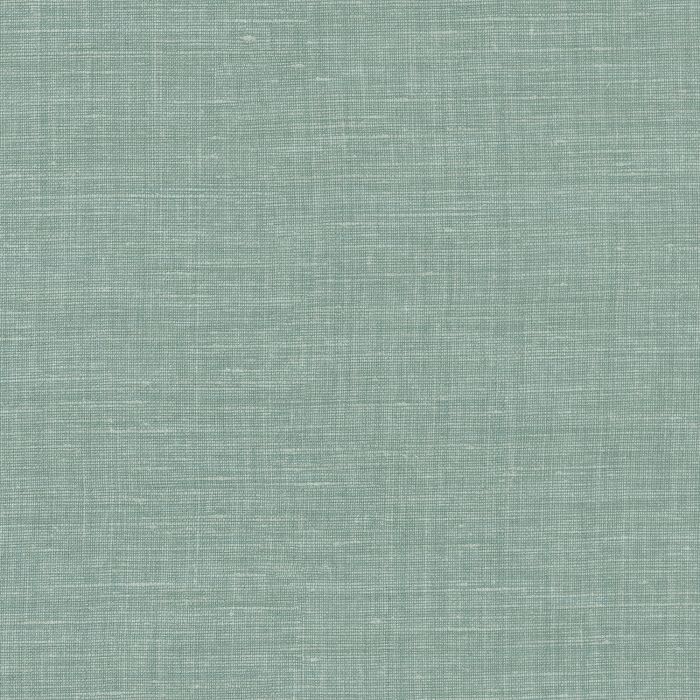 Casamance - Le Lin - Shinok - 73814600 Vert D'Eau