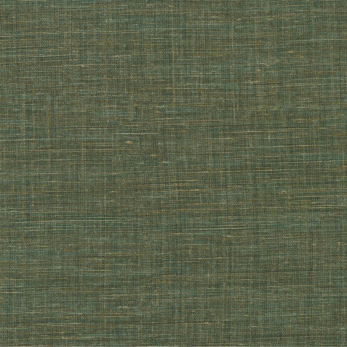 Casamance - Le Lin - Shinok - 73815005 Olive