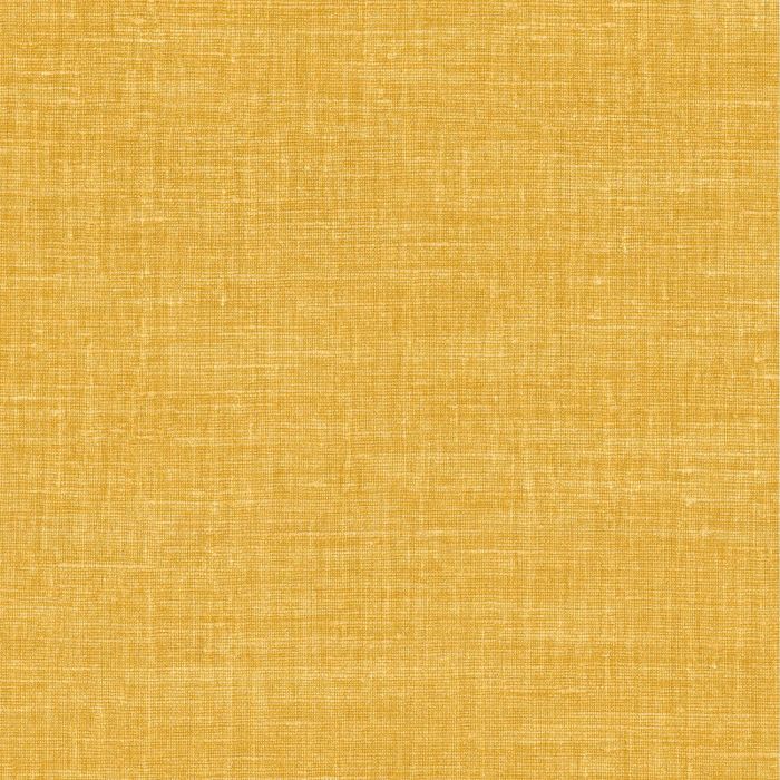 Casamance - Le Lin - Shinok - 73815106 Curry