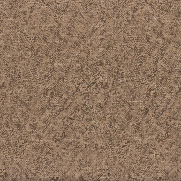 Casamance - Apaches - Cheyennes - 73850274 Anthracite