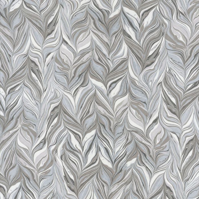 Casamance - Ellington - Miller - 73890306 Vert De Gris