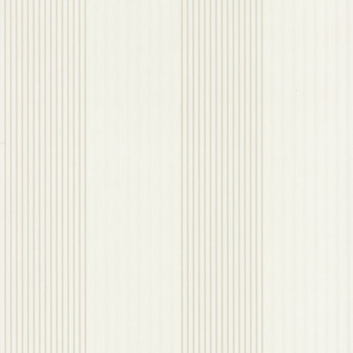 Casamance - Portfolio - Filbert - 74010166 Beige Rose