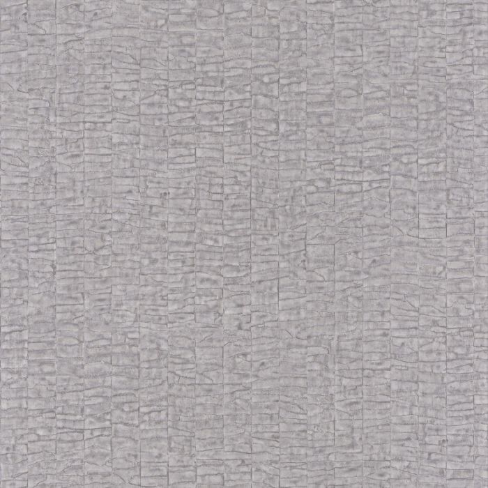 Casamance - Malanga - Caiman - 74070324 Champagne