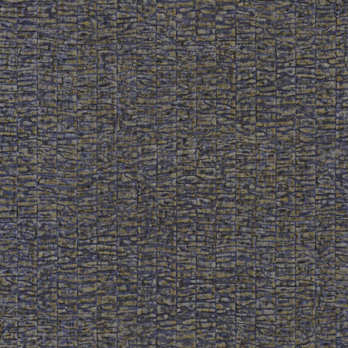 Casamance - Malanga - Caiman - 74070936 Marine