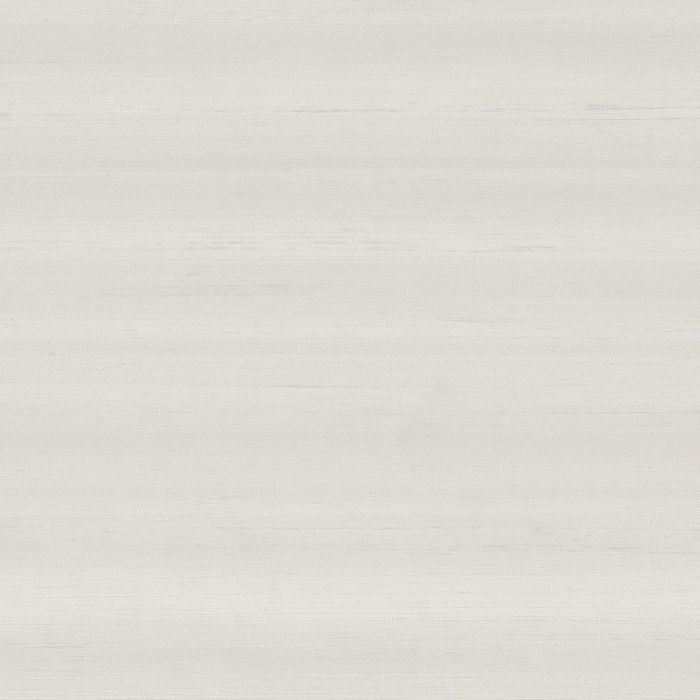 Casamance - La Soie - Mori - 74170885 Rayon De Lune