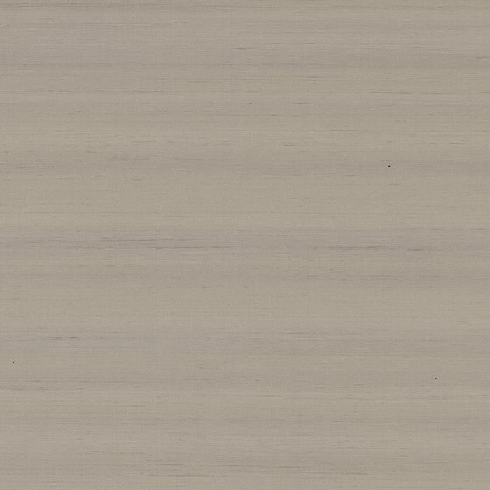 Casamance - La Soie - Mori - 74171081 Lin