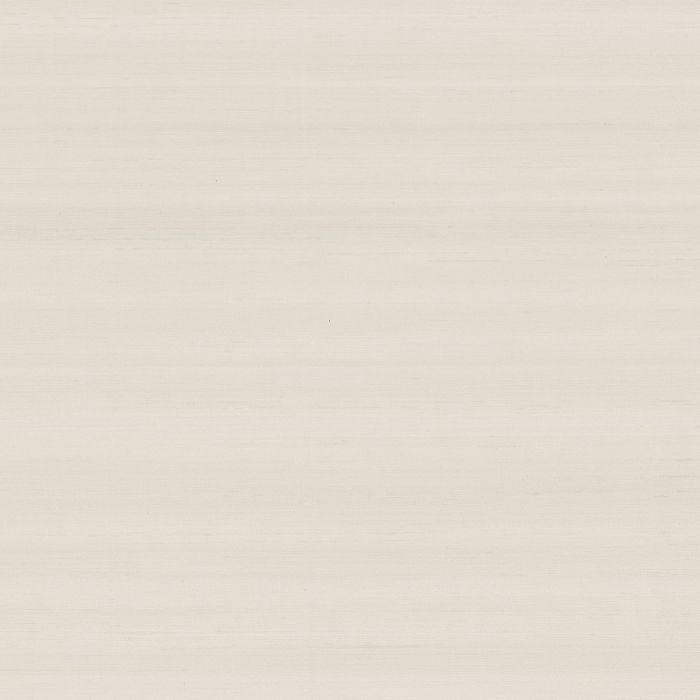 Casamance - La Soie - Mori - 74171277 Chaux