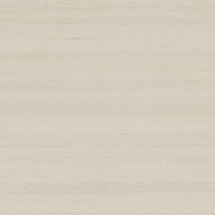 Casamance - La Soie - Mori - 74171375 Beige Gris