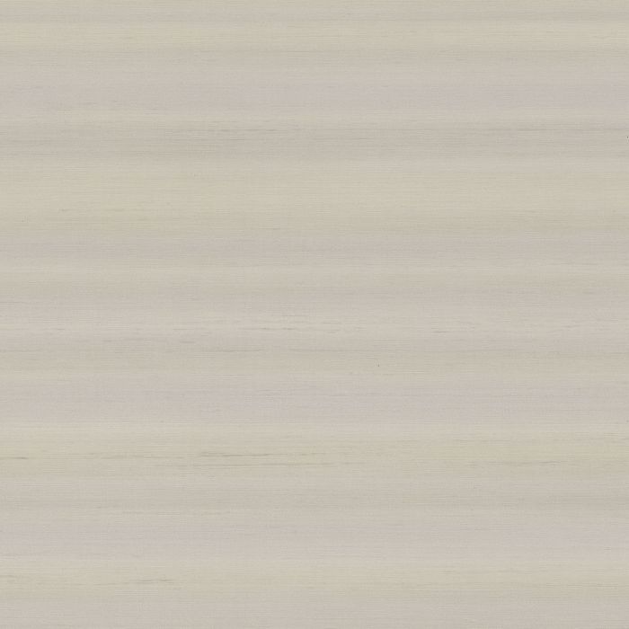 Casamance - La Soie - Mori - 74171473 Ficelle