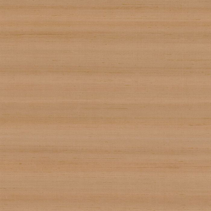 Casamance - La Soie - Mori - 74171767 Camel