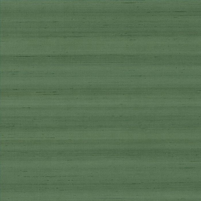 Casamance - La Soie - Mori - 74173139 Vert Mousse