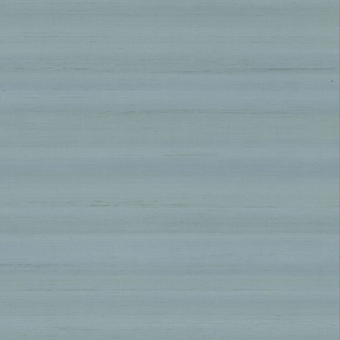 Casamance - La Soie - Mori - 74173433 Ciel Grise