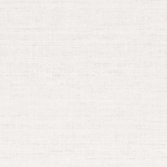 Casamance - La Soie - Shantung - 74180198 Fleur De Coton